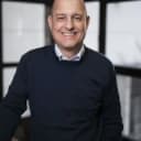 Jens Freyer