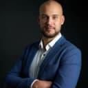 Simon Hauer