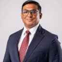 Azim Choudhury
