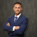 Jacek